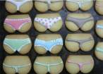 Ass cakes.jpg