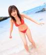 Beach [18+].jpg