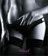 Blush [18+].jpg