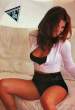 yasmine-bleeth-019.jpg