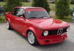 BMW 3002.jpg