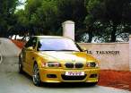 Bmw1.jpg
