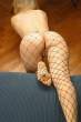 Net [18+].jpg