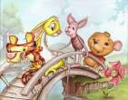 Wierd Pooh.jpg