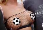 Football Hotness.jpg