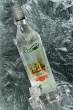 vinogradov vodka.jpg