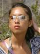 1444_532401680_marjolaine150x200_H133954_L.jpg