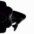 Shiloette [18+].jpg