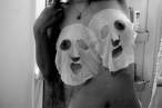 Masks [18+].jpg