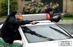 female_iran_cops_004.jpg