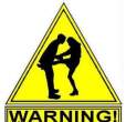 Warning.jpg