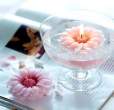 Flower candle.jpg