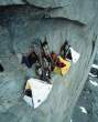cliff-side-camping.jpg