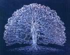 Glass tree.jpg