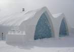 Ice hotel.jpg