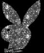 2ab56412b1163ee131e1246da0955bd1.gif