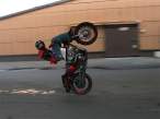 Biker.jpg