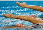Swim.jpg