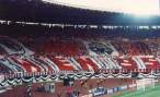 Ajax-Milan 1994-95.jpg