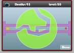 level 20.jpg