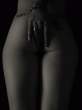 Ring [18+].jpg