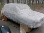Auto Hibernacija3.jpg