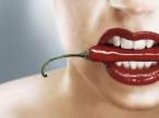 Bite.jpg
