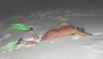 Swim.jpg