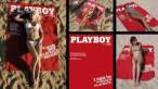 Playboy.jpg