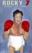 Rocky 7.jpg