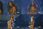 beyonce1.jpg