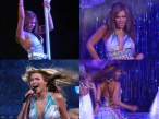 Beyonce~Knowles.jpg