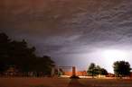 Thunder.jpg