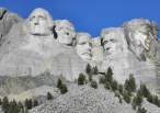 Mount Rushmore.jpg