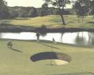Beginners Golf Course.jpg