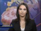 Petra.Cvijic_241206.jpg