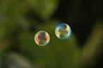 Bubbles.jpg