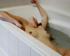 Drowned [18+].jpg