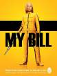 My Bill.jpg