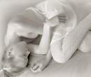 Sleeping [18+].jpg