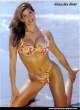 alexandra-beres-img.jpg