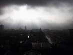 Fog.jpg