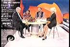 CATV 63_20061225_0641(2).jpg