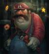 Mario.jpg