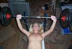 Strong [18+].jpg