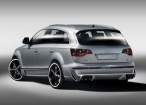 audi q7 2.jpg