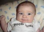 Boob man.jpg