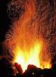 Balls for fire.jpg