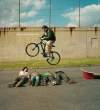 Jump.jpg