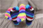 Funny socks.jpg
